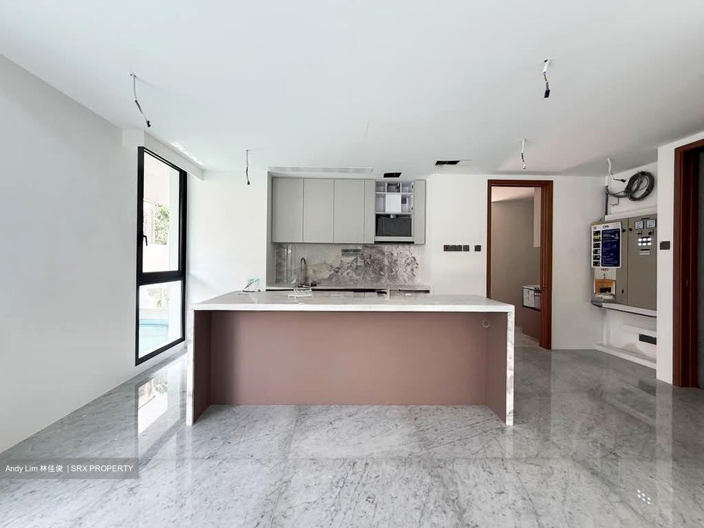 Serangoon Garden Estate (D19), Semi-Detached #594495461